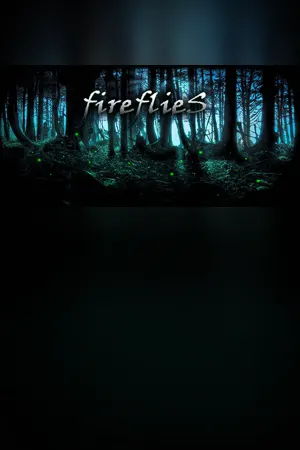 Fireflies