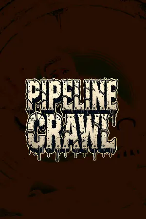 Pipeline Crawl