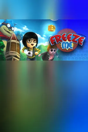 FreezeME