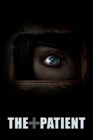 The Patient