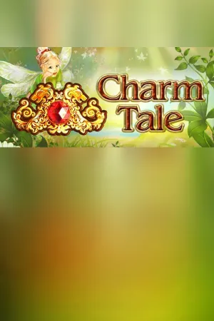 Charm Tale