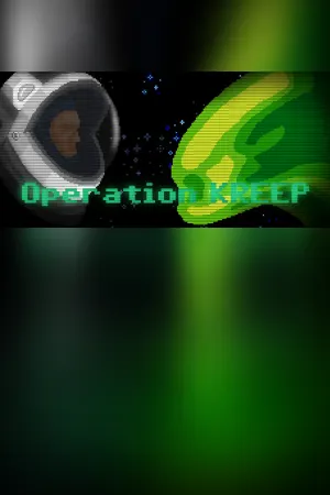 Operation KREEP