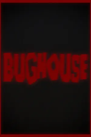 Bughouse