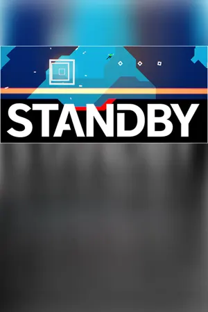 STANDBY
