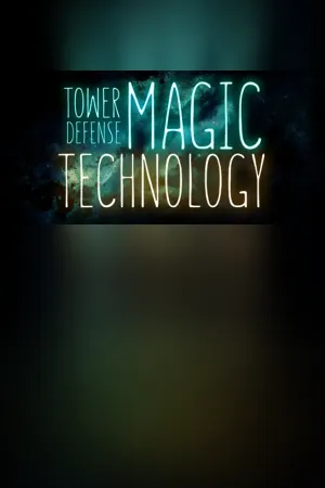 Magic Technology