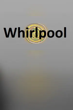 Whirlpool