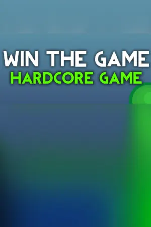 WIN THE GAME!