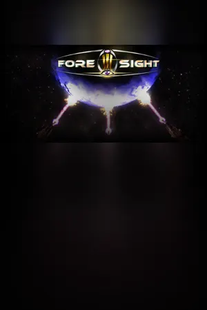 Foresight