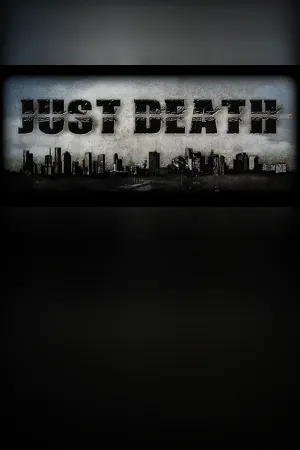 Just Death