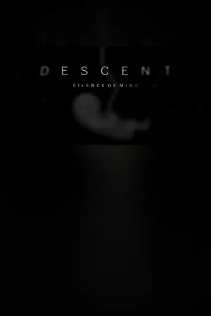 Descent - Silence of Mind