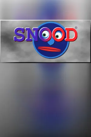 Snood