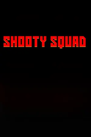 Shooty Squad