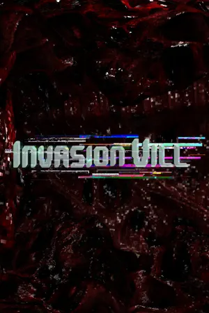 Invasion Vill