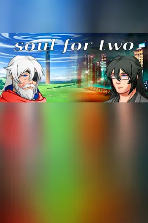 Soul for two