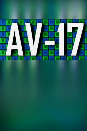 AV-17