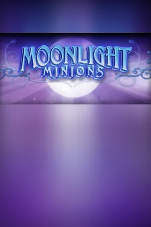 Moonlight Minions