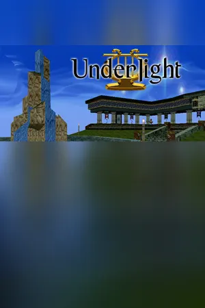 Underlight