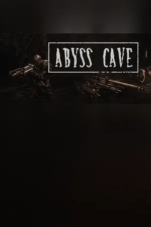 Abyss Cave