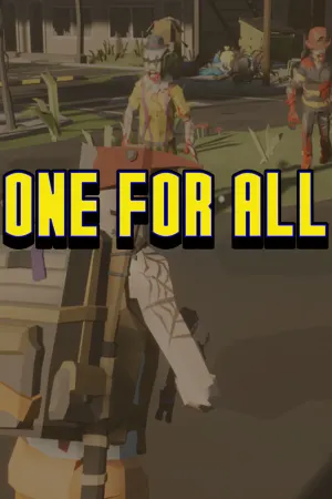 OneForAll