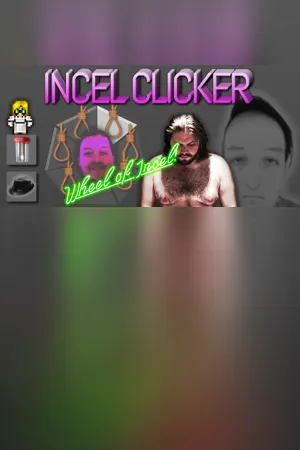 Incel Clicker
