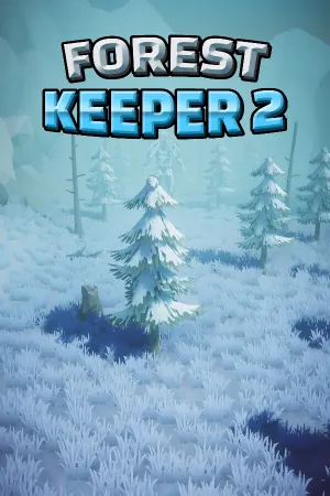 Forest Keeper 2