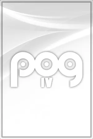 POG 4