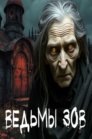 Ведьмы зов