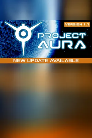 Project AURA