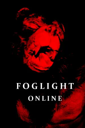 Foglight Online