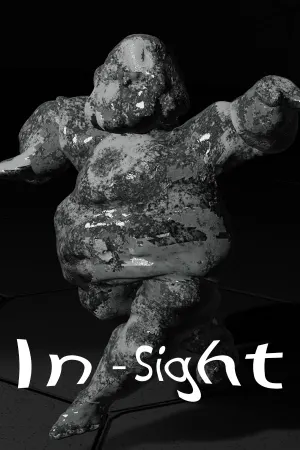 In - Sight