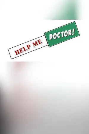 Help Me Doctor