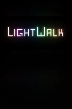 LightWalk