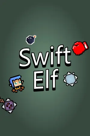 Swift Elf