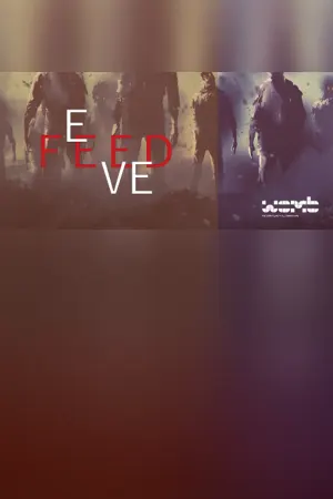 Feed Eve