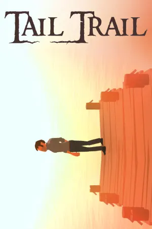 Tail Trail