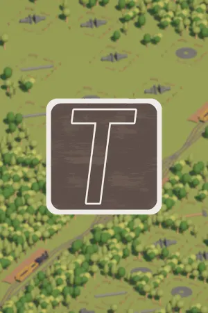 Timber