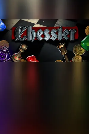 Chesster
