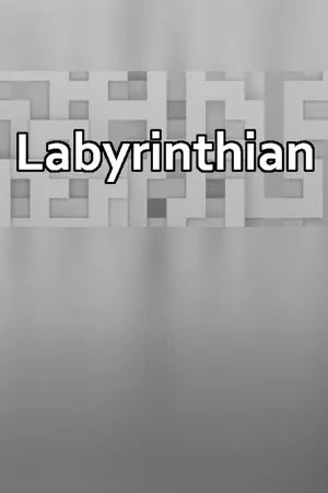 Labyrinthian