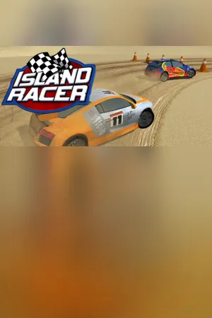 Island Racer