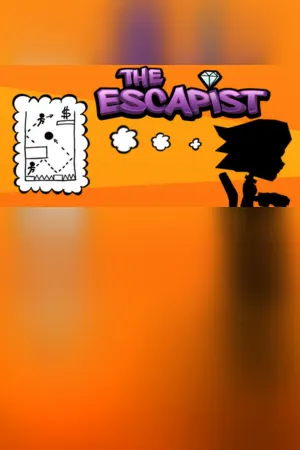 The Escapist