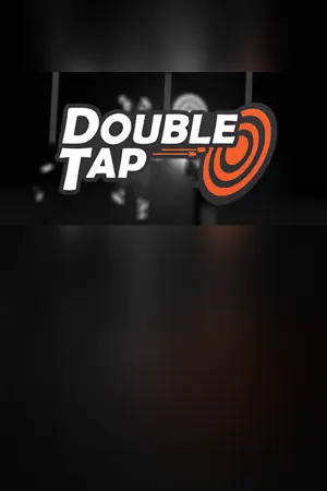 DoubleTap
