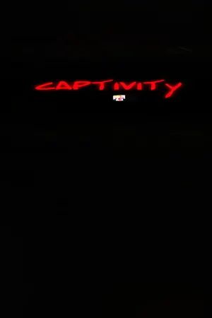 Captivity