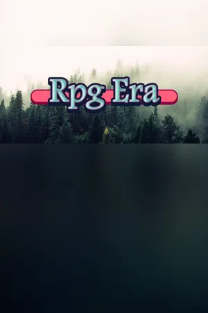 RPG纪元
