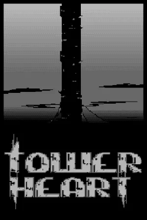 Towerheart