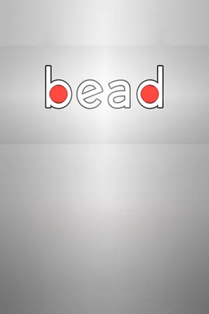 bead