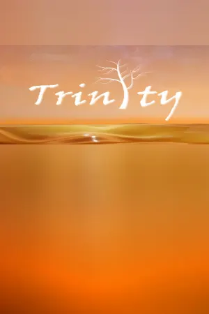 Trinity