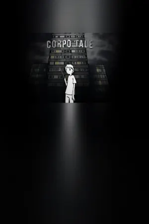 Corpo Tale