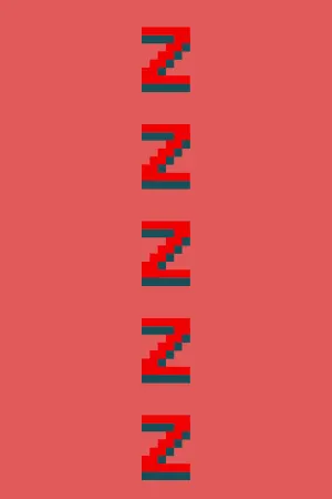 zzzzz