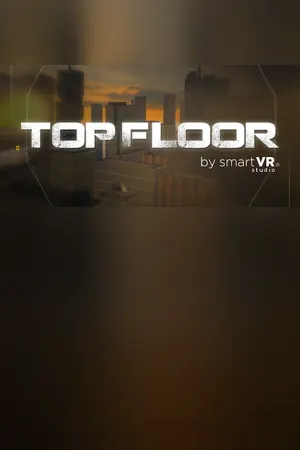 Top Floor