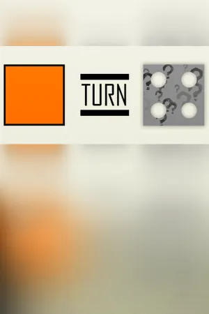 Turn